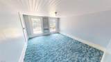 30086 Statesville Rd - Photo 23