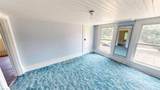 30086 Statesville Rd - Photo 24