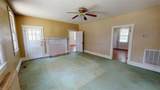 30086 Statesville Rd - Photo 3