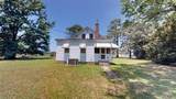 30086 Statesville Rd - Photo 45