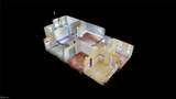 30086 Statesville Rd - Photo 48