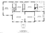 30086 Statesville Rd - Photo 49