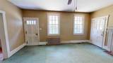 30086 Statesville Rd - Photo 5