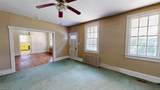 30086 Statesville Rd - Photo 6