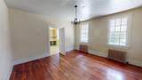 30086 Statesville Rd - Photo 7