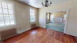 30086 Statesville Rd - Photo 8