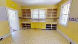 30086 Statesville Rd - Photo 9