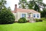 106 Greenbrier Rd - Photo 1