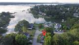 4323 Augusta Ter - Photo 1