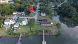 4323 Augusta Ter - Photo 2