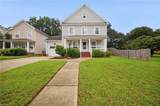 1626 Kingston Ave - Photo 2