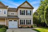 1601 Thomason Trl - Photo 1