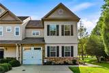 1601 Thomason Trl - Photo 2
