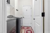1601 Thomason Trl - Photo 22