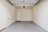 1601 Thomason Trl - Photo 23