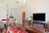 1601 Thomason Trl - Photo 27