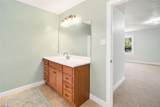 4172 Godwin Blvd - Photo 10