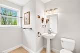4172 Godwin Blvd - Photo 21