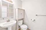 4172 Godwin Blvd - Photo 23