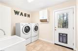 4172 Godwin Blvd - Photo 24