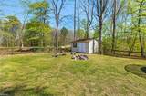 4172 Godwin Blvd - Photo 25
