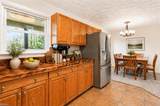 4172 Godwin Blvd - Photo 7