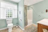 4172 Godwin Blvd - Photo 9