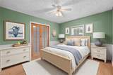 10270 Center St - Photo 10