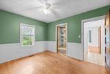 10270 Center St - Photo 11