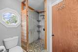 10270 Center St - Photo 12