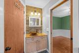 10270 Center St - Photo 13