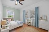 10270 Center St - Photo 14