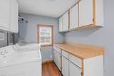 10270 Center St - Photo 15