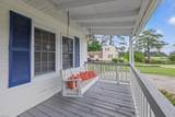 10270 Center St - Photo 3