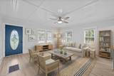 10270 Center St - Photo 4