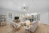 10270 Center St - Photo 5