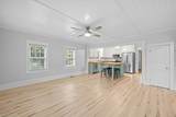 10270 Center St - Photo 6
