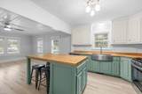 10270 Center St - Photo 7