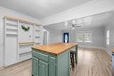 10270 Center St - Photo 8