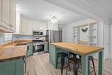 10270 Center St - Photo 9