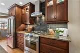 125 River Point Dr - Photo 11