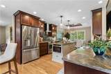 125 River Point Dr - Photo 12