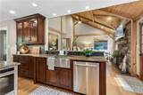 125 River Point Dr - Photo 13