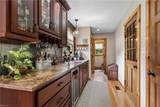 125 River Point Dr - Photo 15