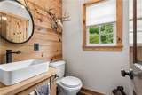 125 River Point Dr - Photo 17