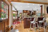 125 River Point Dr - Photo 18