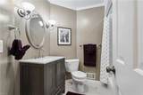 125 River Point Dr - Photo 20