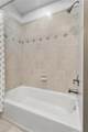 125 River Point Dr - Photo 21