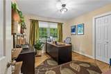125 River Point Dr - Photo 22