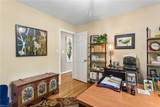 125 River Point Dr - Photo 23
